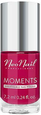 neonail professional moments breathable