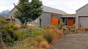 Zelkova offer a holistic approach that. This Garden Is A Tamed Treasure Made From Foraged Seeds Stuff Co Nz