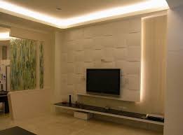 Pin On Ceiling Design