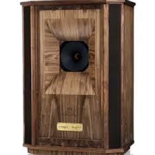 tannoy westminster royal review i best