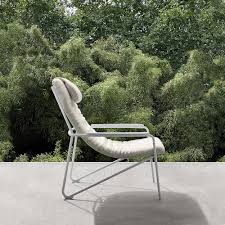 stua design furniture for outdoor