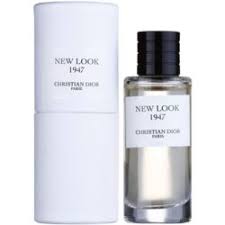 dior new look 1947 edp 0 7ml edp try me