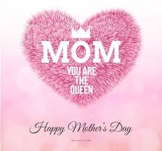 Image result for happy mother day