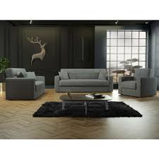 divani poltrone sofa