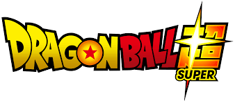 Dragon ball super logo render. Dragon Ball Super Logo By Victormontecinos On Deviantart