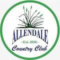 Allendale Country Club - Home | Facebook
