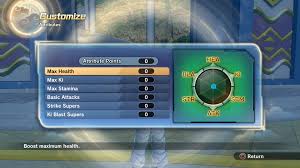 Dragon Ball Xenoverse 2 Cheats And Trainer For Steam