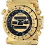 https://www.invictawatch.com/watches/detail/13080-invicta-coalition-forces-men-51mm-stainless-steel-gold-plated-gold-gold-dial-90127010-quartz from www.thewatchagency.com