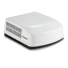 Alibaba.com offers 5,233 rooftop air conditioner products. Dometic Durasea Dachklimaanlage Boatoon Com