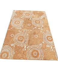 pottery barn 8 x 10 feet area rugs for