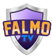 FalmoTV