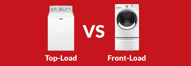 This is what helps deliver a gentle. Washing Machine Buying Guide Warners Stellian Appliance