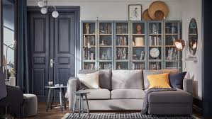 Relax anytime in one of our settees, chaise lounges, reclining, power reclining, manual reclining and convertible sofas, or subtly enhance your living room or family room with one of our tasteful classic designs. A Gallery Of Living Room Inspiration Ikea
