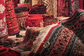 isfahan persian carpet carpets for