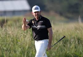 Louis oosthuizen has an estimated net worth of $ 8 million and earns a very good salary. 09vb02rnmqp0am