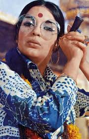 70s bollywood fashion indian retro