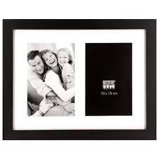 cadre photo multivues deknudt s66k pour