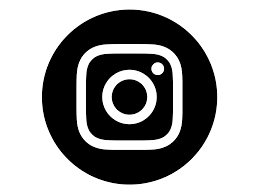 Logo sosmed instagram facebook twitter whatsapp. Instagram Icon Vector 174208 Free Icons Library