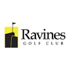 Ravines Golf Club - Home | Facebook