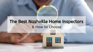 nashville home inspection guide 5
