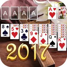 No download, mobile friendly and fast. Solitaire App Free