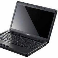 We have compatible storage upgrades for your system. Toshiba Satellite L510