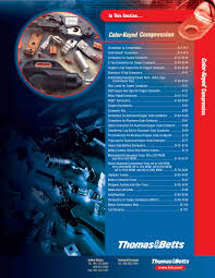 Colorkeyed_spec By Thomas Betts Issuu
