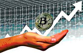Most people interested in bitcoin news today will be looking for bitcoin price changes, bitcoin mining news, and safety developments in the blockchain technology upon which the cryptocurrency relies. As Bitcoin Hovers Near All Time Highs What Does It Mean For Investors