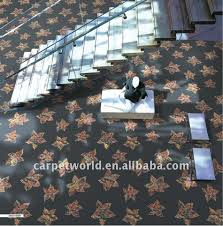 luxury wilton carpets ry0028 for