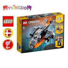Tổng hợp Lego Mykingdom 2020 giá rẻ, bán chạy tháng 2/2022 - BeeCost