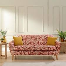 Sofa Covers Loose Covers For Sofas