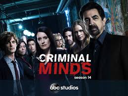 크리미널 마인드 / keurimineol maindeu. Watch Criminal Minds Season 1 Prime Video