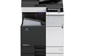 Download the latest konica minolta bizhub c25 device drivers (official and certified). Konica Minolta Bizhub C3110 Driver Konica Minolta Drivers