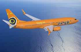 This confirms that the airline will likely cease to operate from the end of april. Mango World Airline News