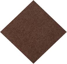 commercial carpet floor tiles