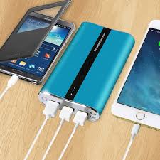 Find iphone charger walmart manufacturers from china. Powermaster Portable Charger Powermaster 20000mah Power Bank Total 5 8a Output 3 Usb Ports External Battery Pack Portable Phone Charger For Iphone11 Pro Max 8 X Xs Ipad Samsung Other Devices Walmart Com Walmart Com