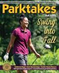Fall Parktakes 2022 by Fairfax County Park Authority - Issuu