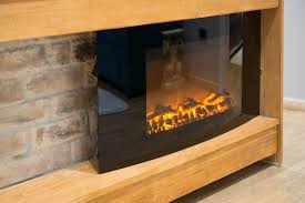 Fireplace Installations In Cape Cod Ma