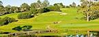 Campbelltown Golf Club - Course Profile | Course Database
