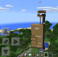 Mcinabox is an open source project for android os, and the back end is supported by the boatapp project. Die Funf Besten Mods Fur Minecraft Pe Android User