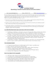 Pin By Whatsnext333 On Really Real Estate Sample Resume