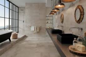 tiles bathroom and ceramic bathroom tiles