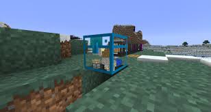 iron chests mod for minecraft 1 17 1 1