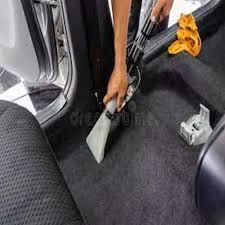 car carpets cleaning machine