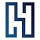 Heitmeyer Consulting logo