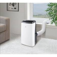 Get free shipping on qualified 10000 btu portable air conditioners or buy online pick up in store today in the heating, venting & cooling evaporative air coolers offer a ventless portable air conditioner option. Kenmore 10 000 Btu Portable Air Conditioner