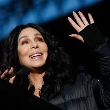 cher s sgering net worth revealed