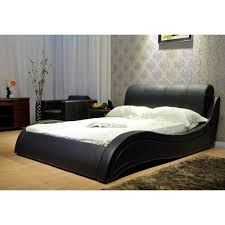 jeremaine eastern king upholstered bed