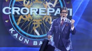 Kbc is coming up with its season 13 this year & you can play the game kbc playalong from the comfort of your homes. Kaun Banega Crorepati Winners Where Are They Now Entertainment News The Indian Express