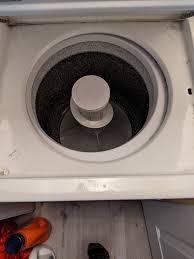 If your thin for making sure that your thin. Very Easily Unbalanced Kenmore Whirlpool Thin Twin Appliancerepair